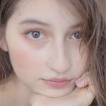レス6番の画像サムネイル