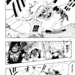 レス2番の画像サムネイル