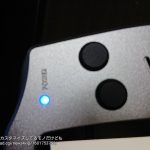 レス4番の画像サムネイル