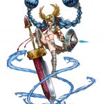 レス1番の画像サムネイル