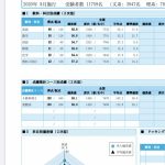 レス6番の画像サムネイル
