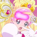 レス14番の画像サムネイル
