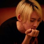 レス8番の画像サムネイル