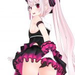 レス1番の画像サムネイル