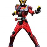 レス2番の画像サムネイル
