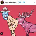 レス16番の画像サムネイル