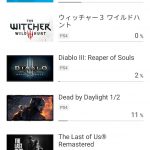 レス9番の画像サムネイル
