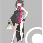 レス1番の画像サムネイル