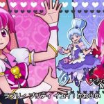 レス12番の画像サムネイル