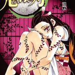 レス4番の画像サムネイル