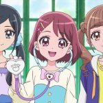 レス25番の画像サムネイル