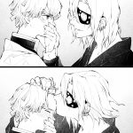 レス7番の画像サムネイル
