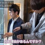 レス1番の画像サムネイル