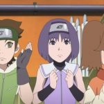 レス21番の画像サムネイル