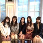レス41番の画像サムネイル