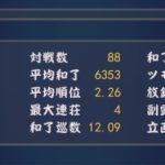 レス50番の画像サムネイル