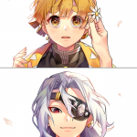 レス7番の画像サムネイル