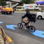レス2番の画像サムネイル
