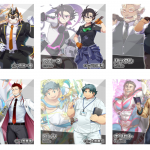 レス3番の画像サムネイル