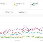 レス15番の画像サムネイル