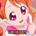 レス18番の画像サムネイル