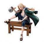 レス31番の画像サムネイル