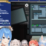 レス10番の画像サムネイル