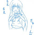 レス115番の画像サムネイル