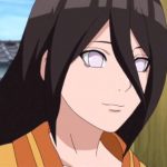 レス6番の画像サムネイル