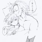 レス7番の画像サムネイル