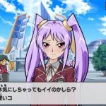 レス10番の画像サムネイル
