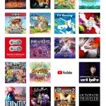 レス8番の画像サムネイル