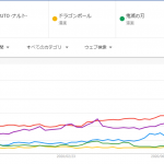 レス15番の画像サムネイル