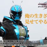 レス2番の画像サムネイル