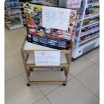 レス1番の画像サムネイル