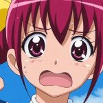 レス8番の画像サムネイル