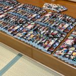 レス3番の画像サムネイル