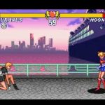 レス1番の画像サムネイル