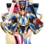 レス1番の画像サムネイル