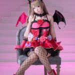 レス4番の画像サムネイル