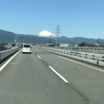 レス78番の画像サムネイル