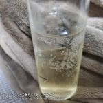 レス24番の画像サムネイル