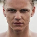 レス17番の画像サムネイル