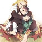 レス1番の画像サムネイル