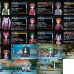 レス7番の画像サムネイル