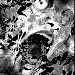 レス169番の画像サムネイル