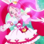 レス18番の画像サムネイル