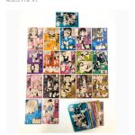 レス3番の画像サムネイル