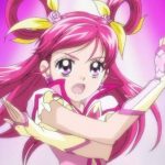 レス3番の画像サムネイル