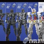 レス5番の画像サムネイル